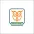 3dSchool