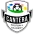 Детская футбольная академия Cantera