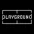 Баскетбольный центр Playground Рублёво
