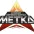 НКО АСЛ "Метка"