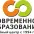 Учебный центр «Современное образование»