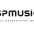 SPMUSIC