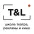 Школа театра, рекламы и кино "T&L"
