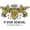 IT STEP School
