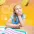 Детский центр SmartyKids