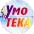 УмоТЕКА, центр развития