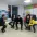 Центр развития MAXAT EDUCATION