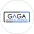 Школа музыки «GAGA»