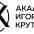 Академия Игоря Крутого