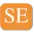 SpeakEnglish