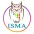 Школа ментальной арифметики, скорочтения и каллиграфии ISMA