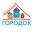 Летний клуб дневного пребываиня "Городок"