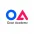Ozon Academy