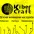 Детская инженерная мастерская Kiber Craft
