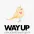 Way-up