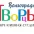 Креативная студия "Творцы Волгограда"
