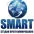 Студия программирования "SMART"