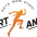 SportAngar
