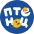 Детско-родительский центр Птенец