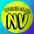 Теннисный клуб NV