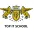 TOP IT SCHOOL