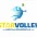 Школа волейбола STARVOLLEY