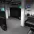 VR Art studio