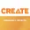 Центр творческого развития CREATE