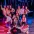 Dance Studio Milky Way