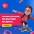 SmartyKidsClub.RU