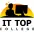 Колледж IT TOP