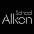 Alkon School