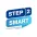 Курсы подготовка к ЕГЭ/ОГЭ - Step2Smart