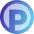 Роботикс Омск