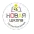 Новая школа Натальи Колгановой
