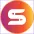 SKILLZANIA - Детская школа развития интеллекта