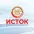 ИСТОК | Детский спортивно-развивающий центр