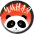 Умная Панда