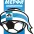 ДФК "МЁРФИ"