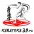 KARATEKA39.RU