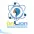 Образовательная сеть Onlion