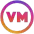 Модельная школа Viki Models