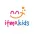 Детский технопарк ITMO KIDS