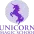 Школа фокусов Unicorn.