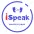 Школа-студия iSpeak