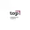 Компьютерная академия ТОП