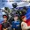 Центр военно-спортивной подготовки "Русь" Юнармии Пермского края