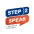 Языковая Академия Step 2 Speak