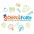 Школа скорочтения, развития интеллекта и памяти Schoolford