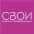 СВОИ - мастерская современной музыки